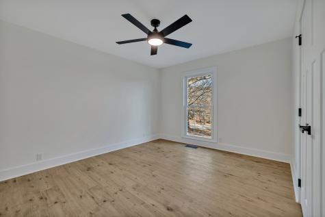 5064 Marc Drive Nashville TN 37211