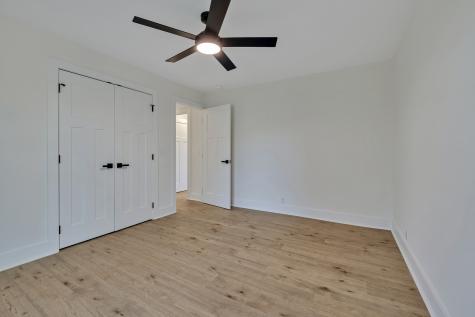 5064 Marc Drive Nashville TN 37211