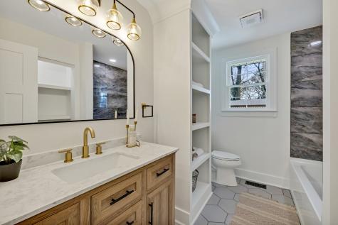 5064 Marc Drive Nashville TN 37211