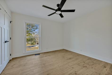 5064 Marc Drive Nashville TN 37211