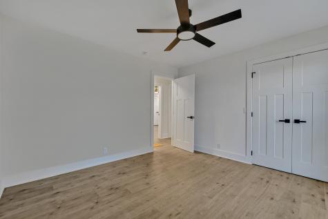 5064 Marc Drive Nashville TN 37211