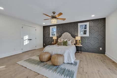 5064 Marc Drive Nashville TN 37211