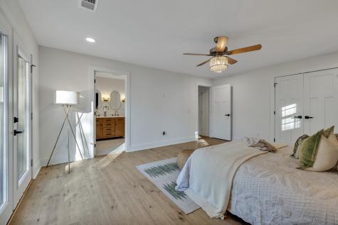 5064 Marc Drive Nashville TN 37211