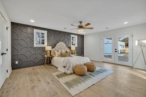 5064 Marc Drive Nashville TN 37211