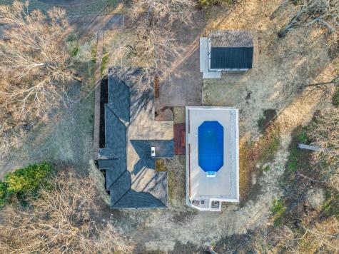 5064 Marc Drive Nashville TN 37211