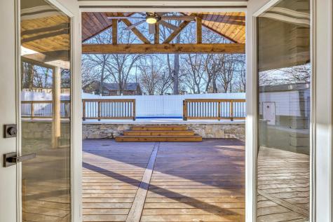5064 Marc Drive Nashville TN 37211