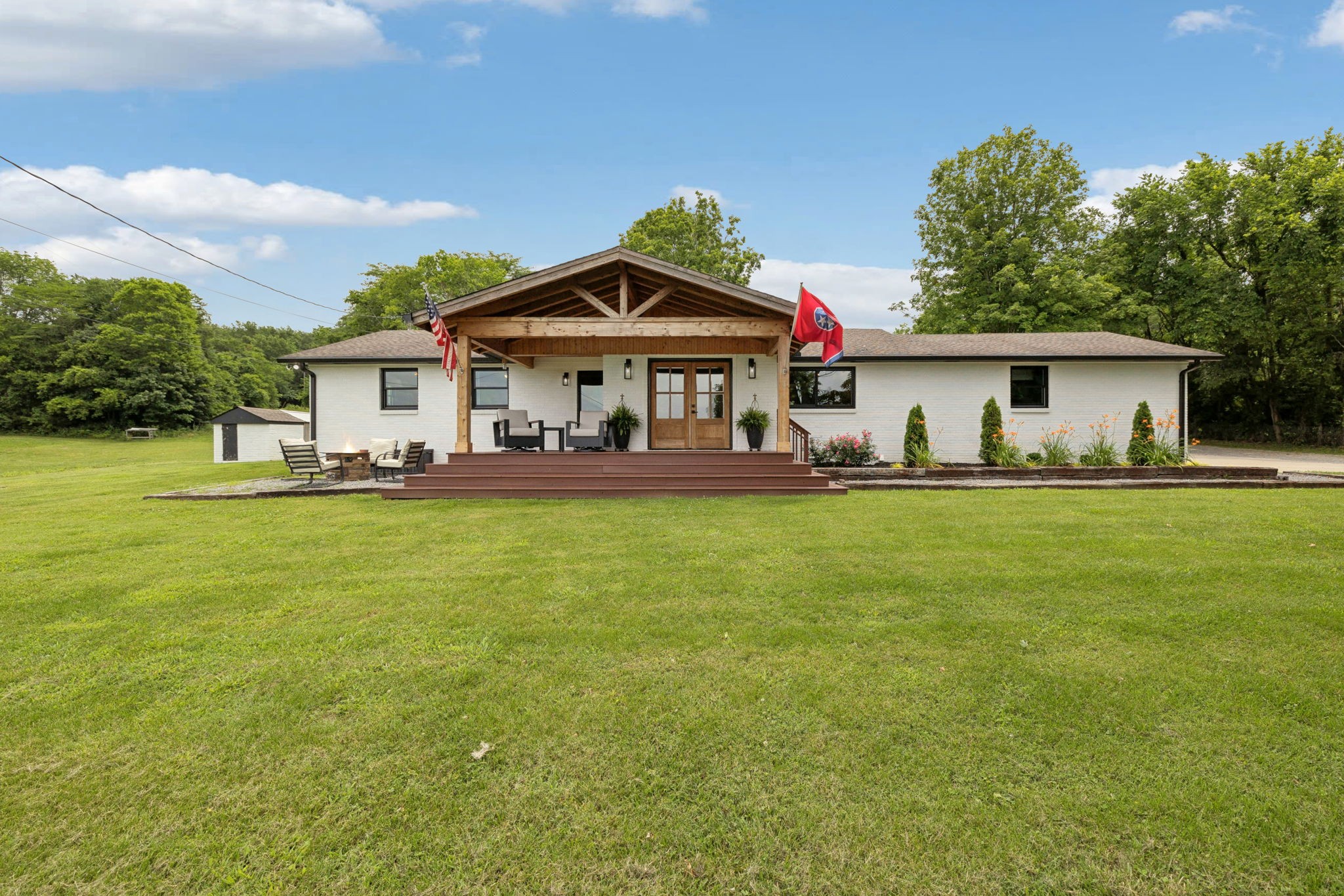 471 Spring Creek Lane Lebanon TN 37090