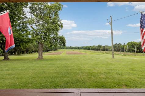 471 Spring Creek Lane Lebanon TN 37090