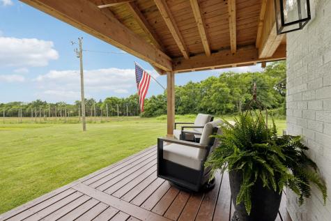 471 Spring Creek Lane Lebanon TN 37090