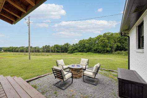 471 Spring Creek Lane Lebanon TN 37090