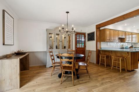 471 Spring Creek Lane Lebanon TN 37090