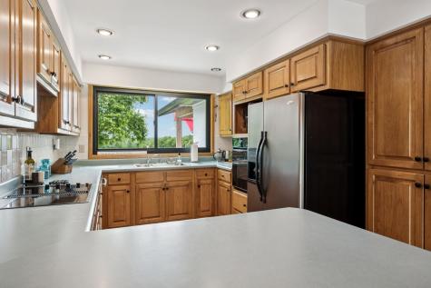 471 Spring Creek Lane Lebanon TN 37090