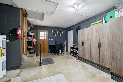 471 Spring Creek Lane Lebanon TN 37090