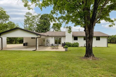 471 Spring Creek Lane Lebanon TN 37090