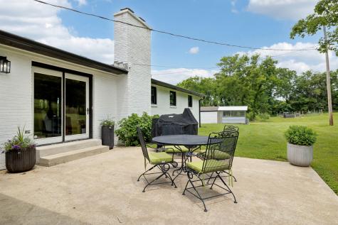 471 Spring Creek Lane Lebanon TN 37090