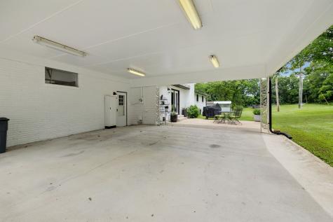 471 Spring Creek Lane Lebanon TN 37090