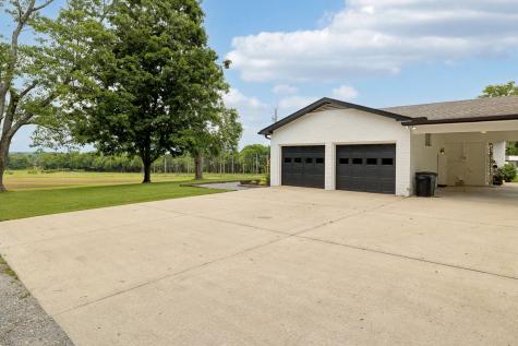 471 Spring Creek Lane Lebanon TN 37090