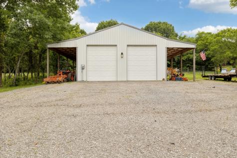 471 Spring Creek Lane Lebanon TN 37090
