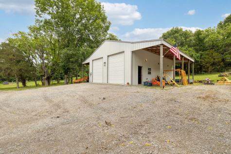 471 Spring Creek Lane Lebanon TN 37090