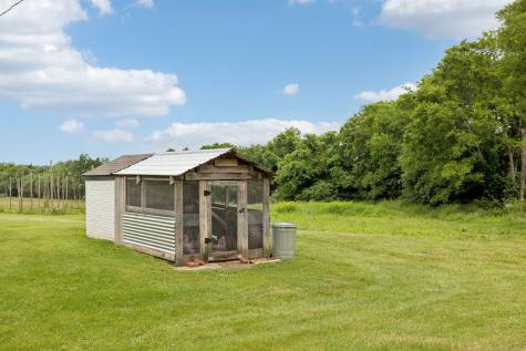 471 Spring Creek Lane Lebanon TN 37090