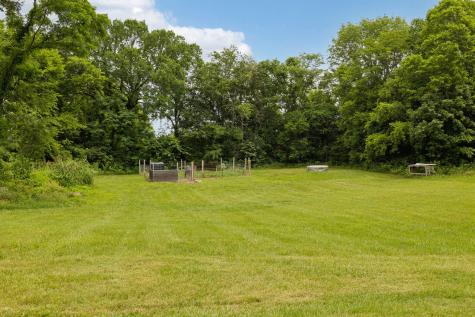 471 Spring Creek Lane Lebanon TN 37090