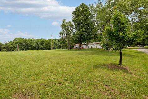 471 Spring Creek Lane Lebanon TN 37090