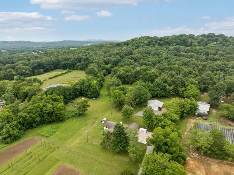 471 Spring Creek Lane Lebanon TN 37090