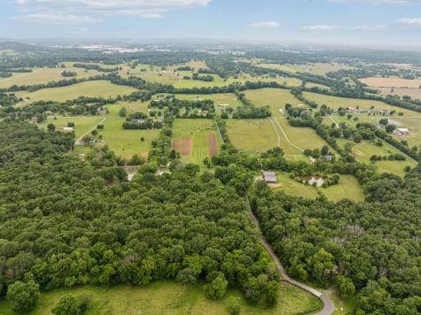 471 Spring Creek Lane Lebanon TN 37090