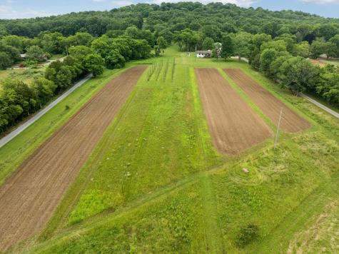 471 Spring Creek Lane Lebanon TN 37090