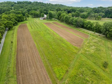 471 Spring Creek Lane Lebanon TN 37090