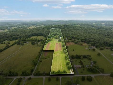 471 Spring Creek Lane Lebanon TN 37090