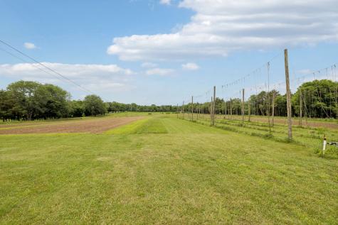 471 Spring Creek Lane Lebanon TN 37090