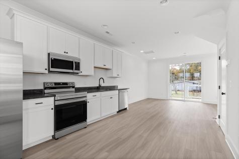 168 John Arnold Avenue Chattanooga TN 37412