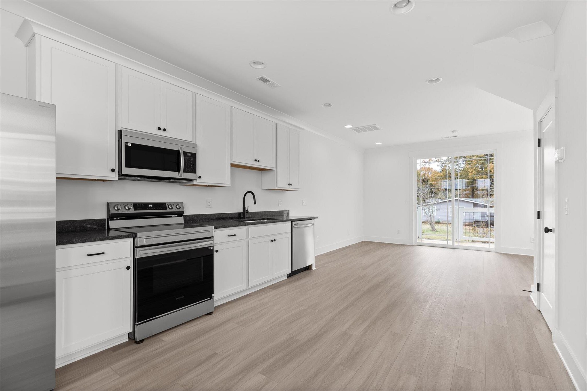 168 John Arnold Avenue Chattanooga TN 37412