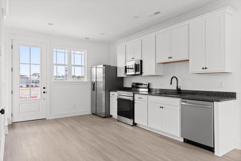 168 John Arnold Avenue Chattanooga TN 37412