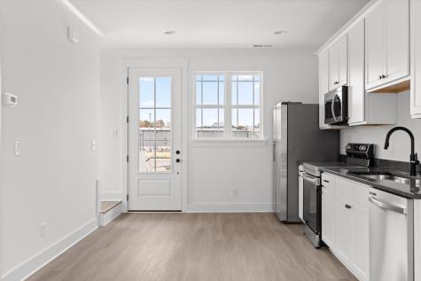 168 John Arnold Avenue Chattanooga TN 37412