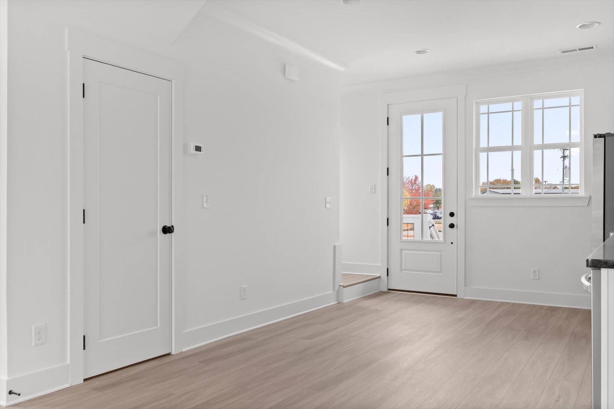 168 John Arnold Avenue Chattanooga TN 37412