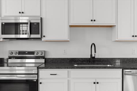 168 John Arnold Avenue Chattanooga TN 37412