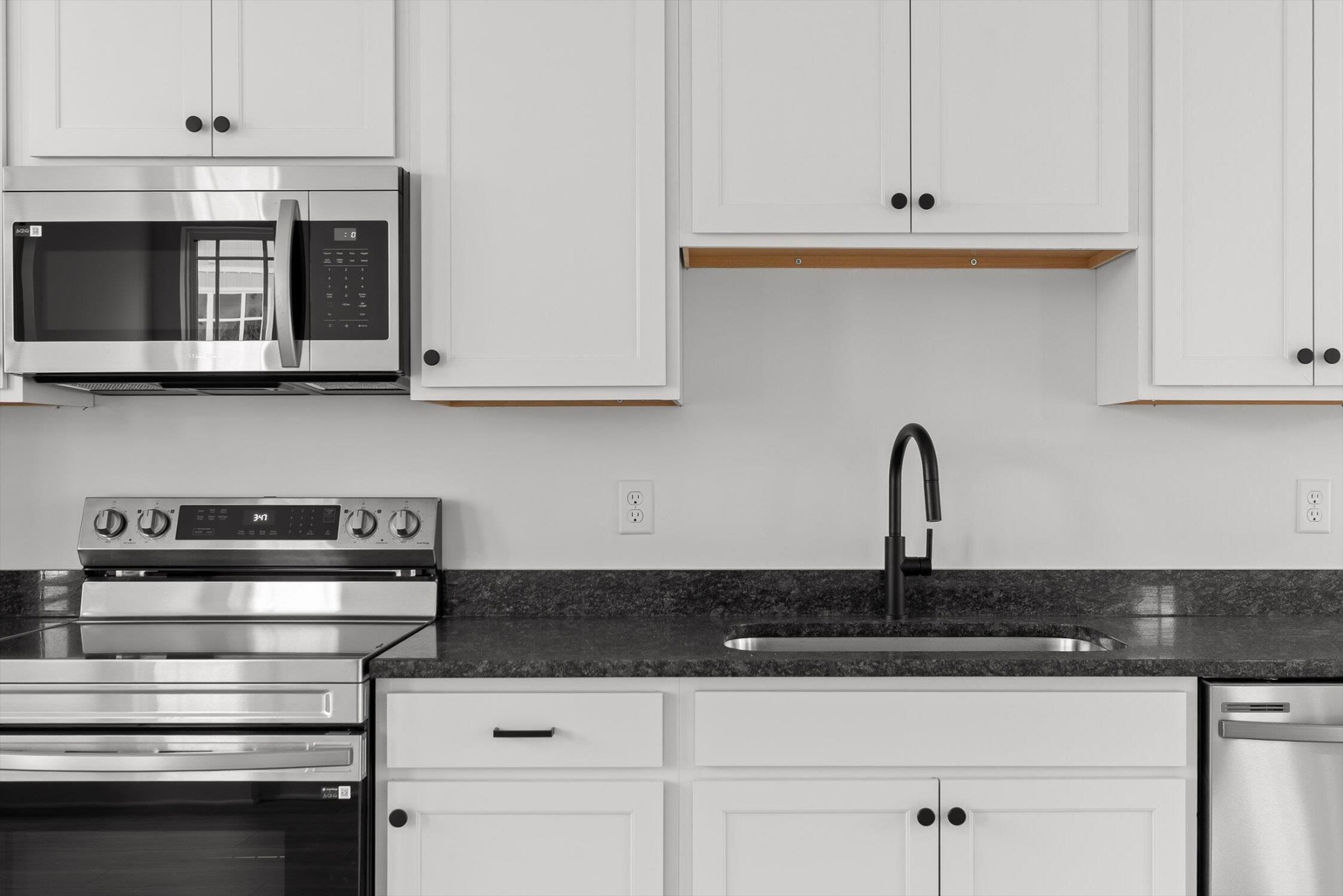 168 John Arnold Avenue Chattanooga TN 37412