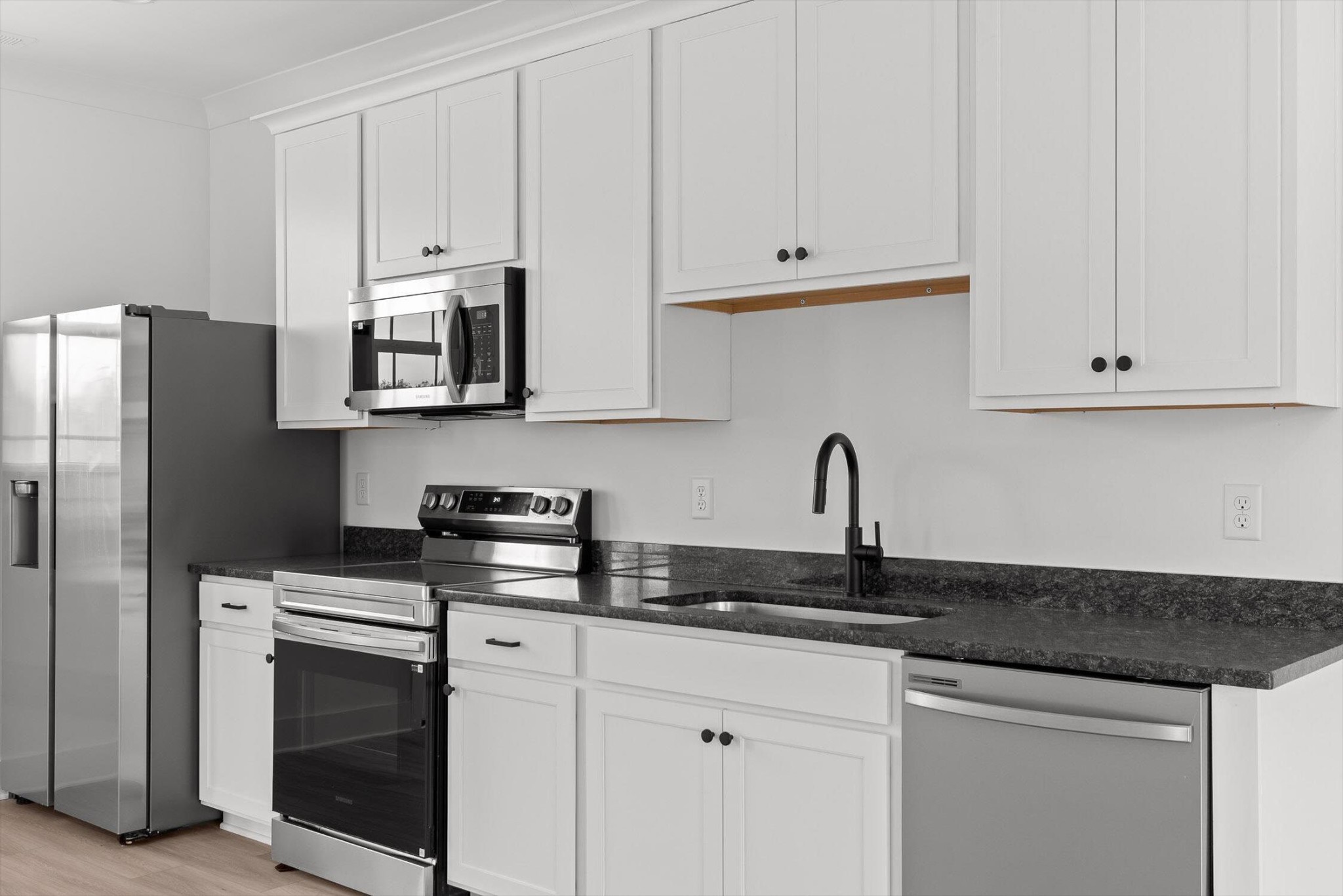 168 John Arnold Avenue Chattanooga TN 37412