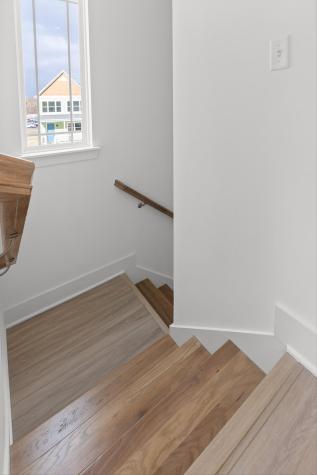 168 John Arnold Avenue Chattanooga TN 37412