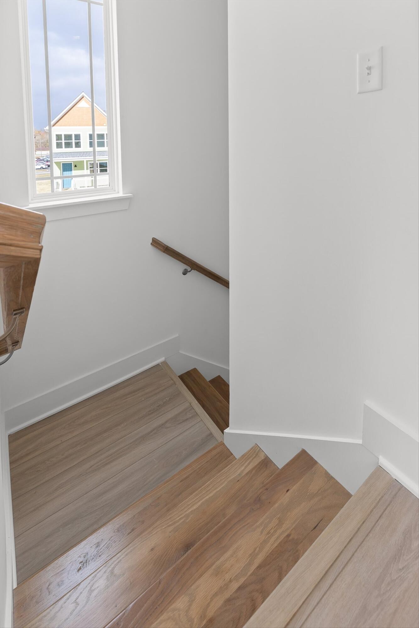 168 John Arnold Avenue Chattanooga TN 37412