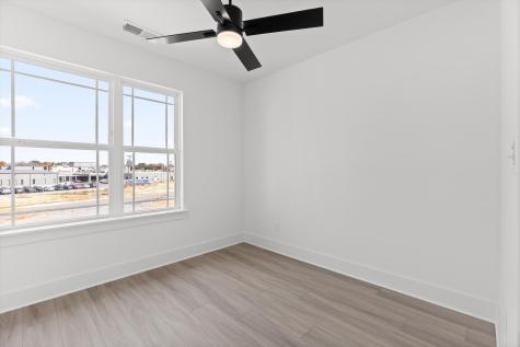 168 John Arnold Avenue Chattanooga TN 37412