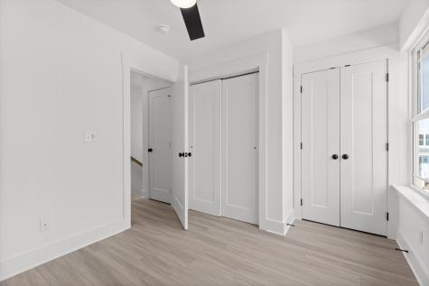 168 John Arnold Avenue Chattanooga TN 37412