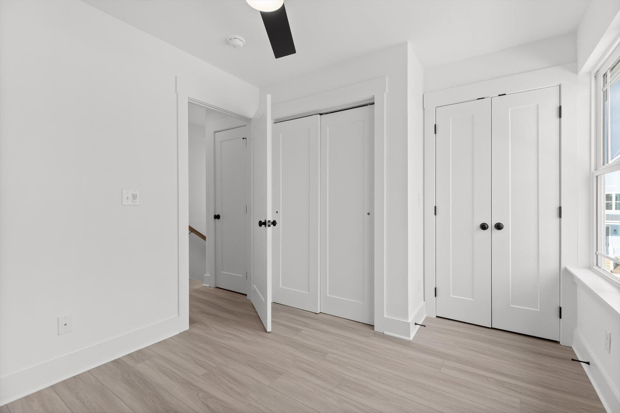 168 John Arnold Avenue Chattanooga TN 37412