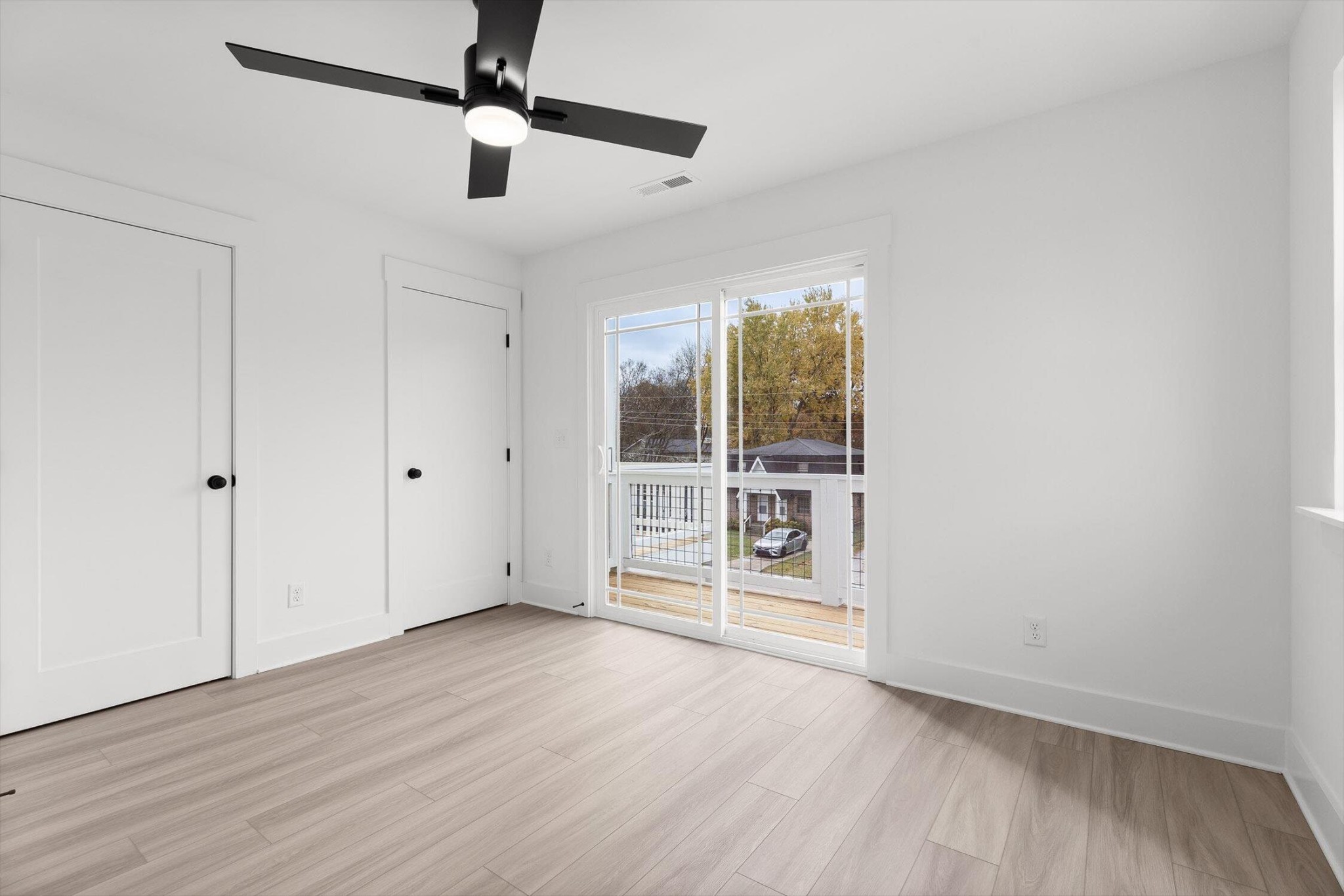 168 John Arnold Avenue Chattanooga TN 37412