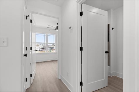 168 John Arnold Avenue Chattanooga TN 37412