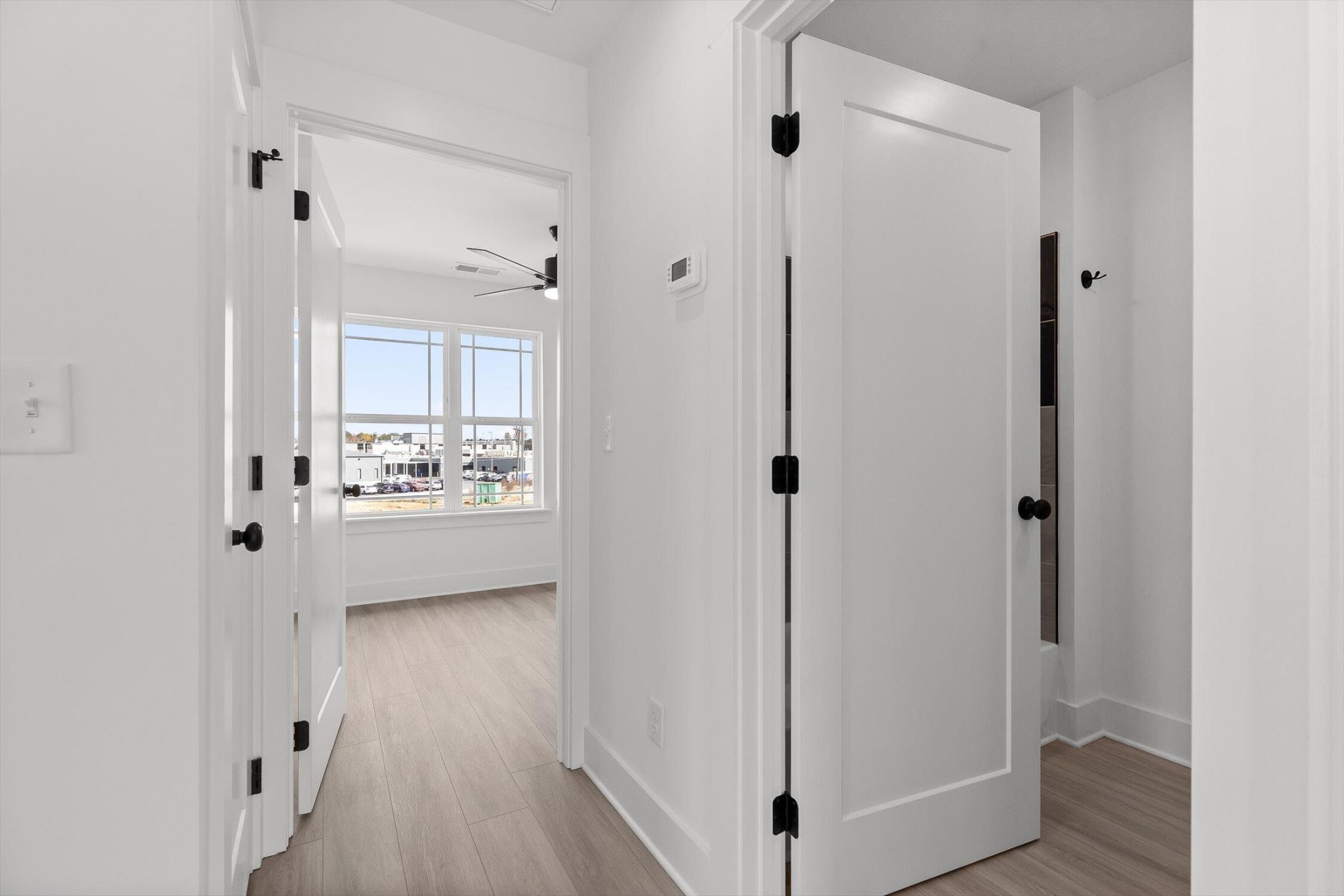 168 John Arnold Avenue Chattanooga TN 37412