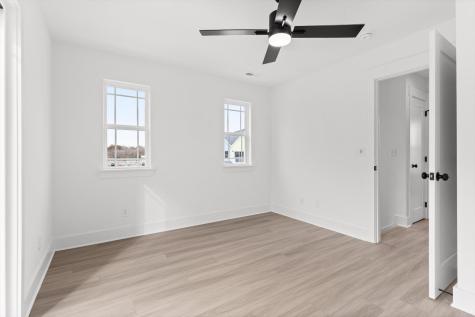 168 John Arnold Avenue Chattanooga TN 37412