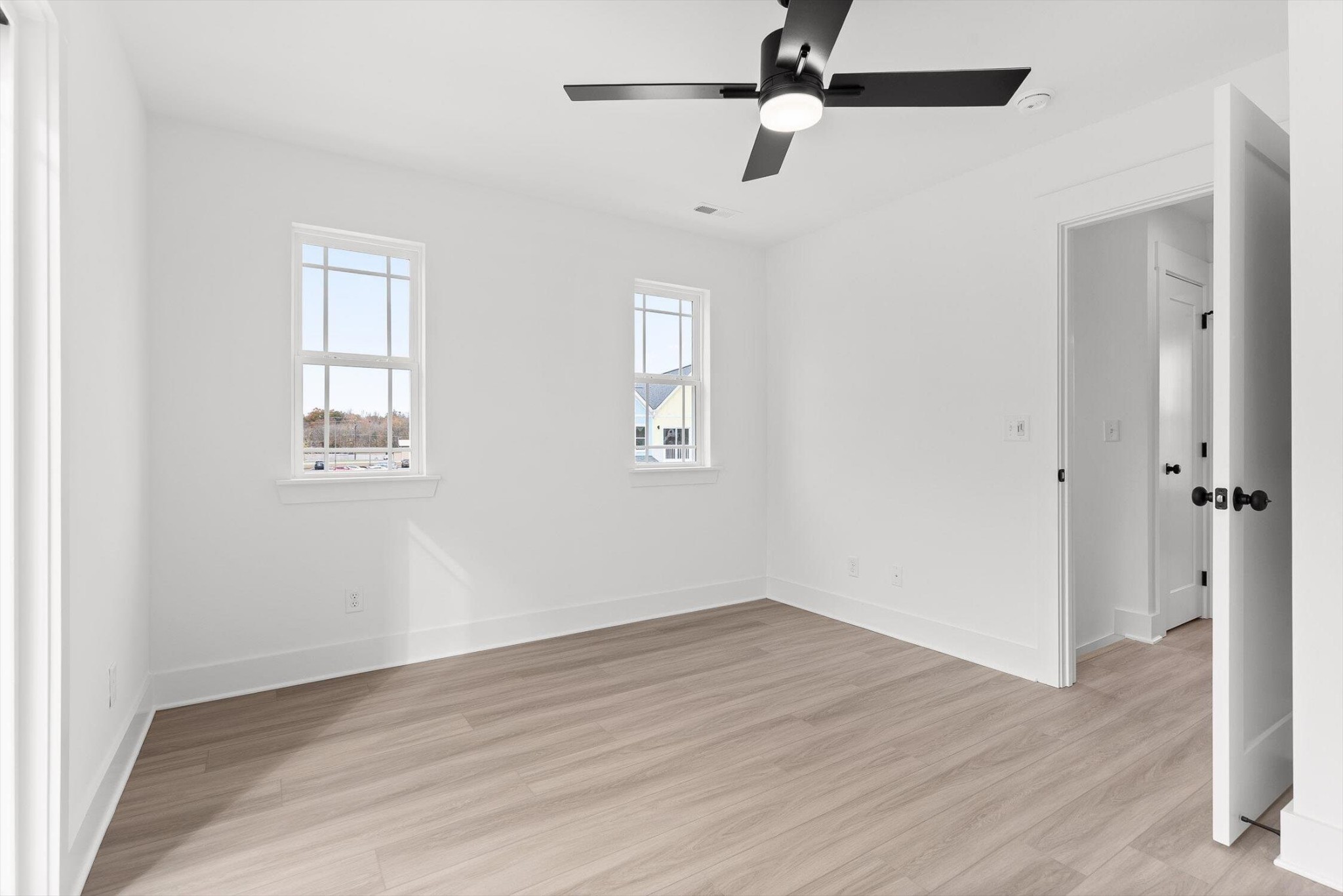 168 John Arnold Avenue Chattanooga TN 37412